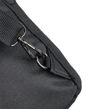 کیف بادی بگ بنج Bange مدل BG07