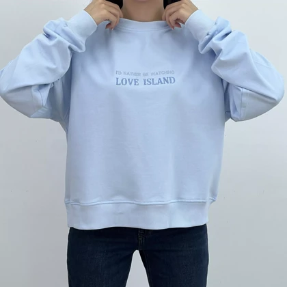 دورس براوو 1007319