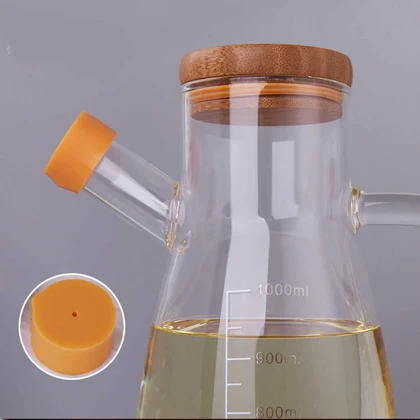 روغن ریز پیرکس 1000 میل