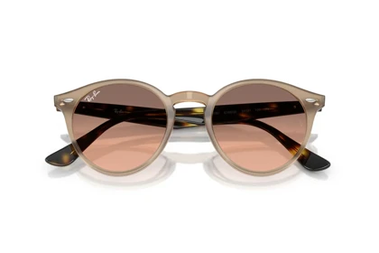 عینک آفتابی ریبن RayBan RB 2180