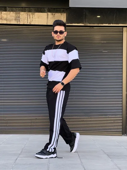 اسلش بگ