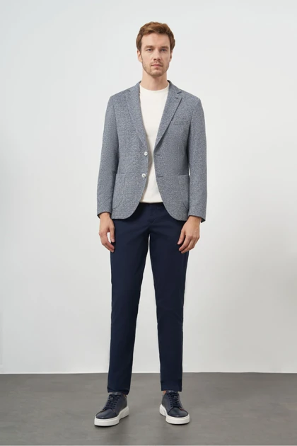 کت و ژاکت مردانه morven