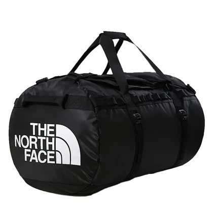 دافل بگ THE NORTH FACE (XL)