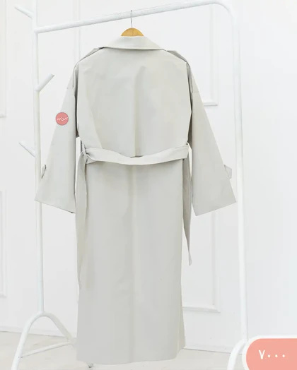 ترنج کت دوتیکه 7000