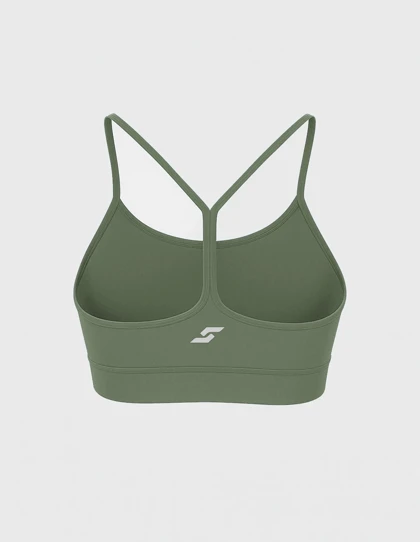 نیم‌تنه ورزشی زنانه اسپورتلند Nexor W