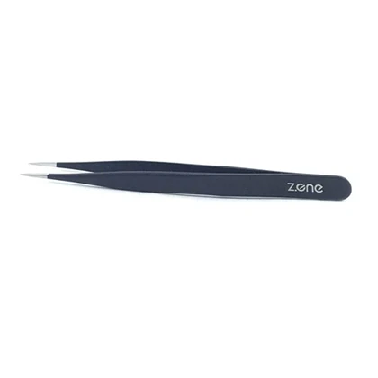پنس کاشت مژه زدوان Z One مدل Z-112