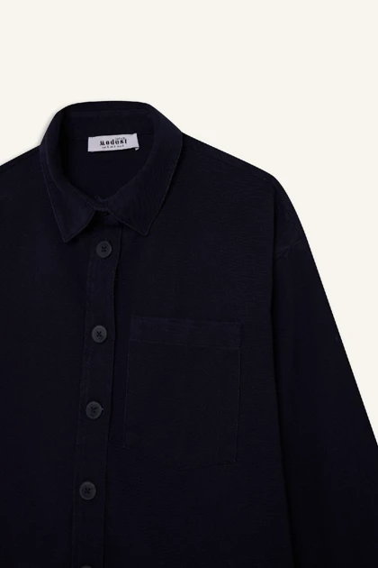 تونیک زنانه اورجینال دیفکتو defacto