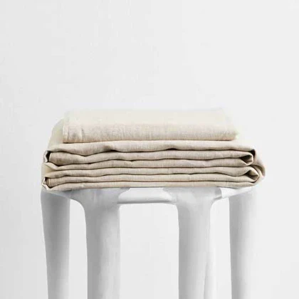 روتختی پینترستی کاوری نخ پنبه سیمپل