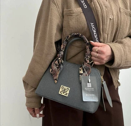 کیف مجلسی جیوانچی