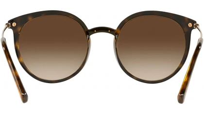 عینک آفتابی دولچه گابانا Dolce & Gabbana DG6158S 050213