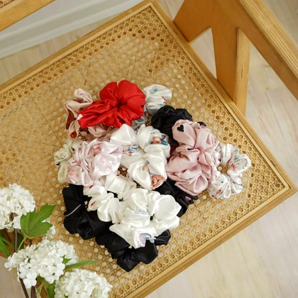 ست خواب 1002618