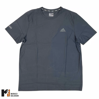 تیشرت مردانه ورزشی نایک کد 5551