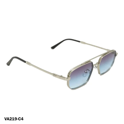 عینک آفتابی زنانه ورامدا ( VERAMODA ) مدل VA 219