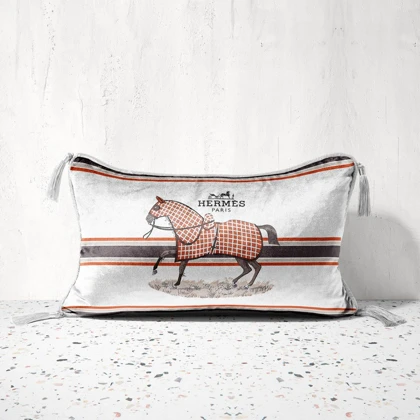 کوسن مستطیل 64