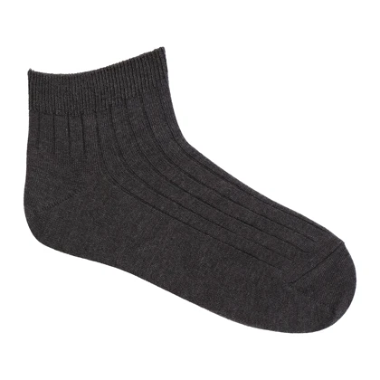 جوراب جوپا نیم ساق سروش