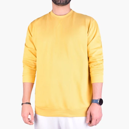 بلوز مردانه D151