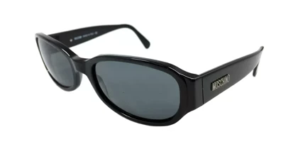 عینک آفتابی 3548S 956