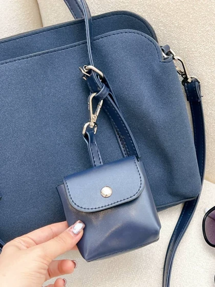 کیف حنانه 11259