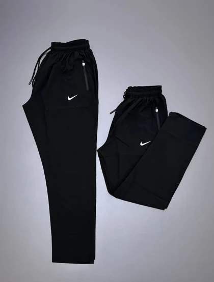 شلوار آیرو سایز نرمال