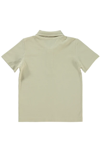 تیشرت بچگانه civil-boys civil-boys