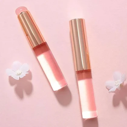 براش سیلیکونی چند منظوره تیک تاکی