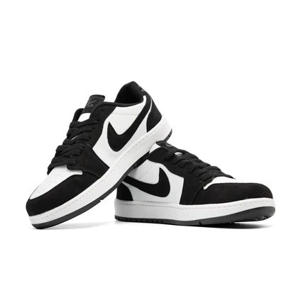 کفش ونس مردانه مدل 1130 _ NIKE