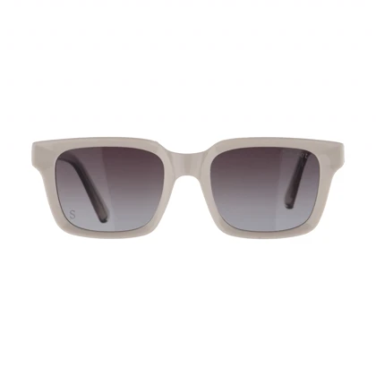 عینک آفتابی ایسپرت SPERET TR5865
