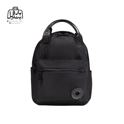 کوله‌پشتی بوبو Bobo کد 3074