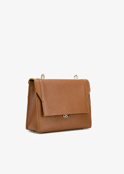 کیف دوشی S5249