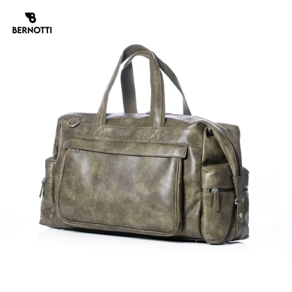 ساک سفری برند برنوتی BERNOTTI TB-7142
