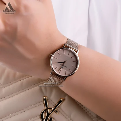 ساعت زنانه دنیل کلین Daniel Klein DK.1.12894-2