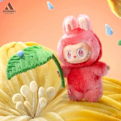 عروسک لبوبو سری انرژی Pop Mart Labubu Energy