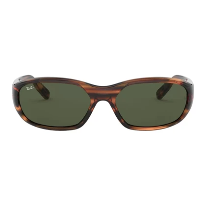 عینک آفتابی ریبن RayBan RB2016S 082031