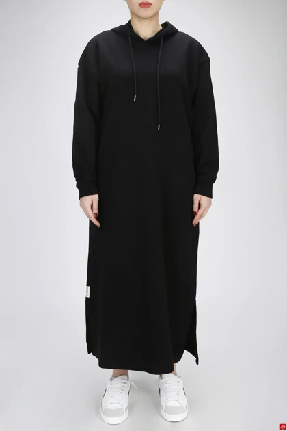 هودی زنانه کد 03214