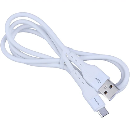 کابل میکرو یو اس بی 3 آمپر هایکو استار Hicostar مدل 119M طول 1 متر