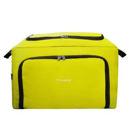 نظم دهنده سفری و کمد فوروارد مدل FORWARD - FCLT4499 Small