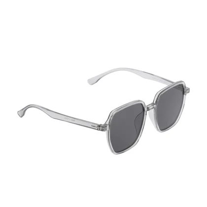 عینک آفتابی منگو Mango m3804