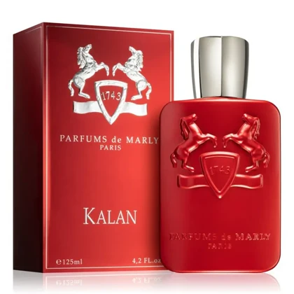 عطر مارلی کالان-کیلان مارلی قرمز Parfums de Marly Kalan