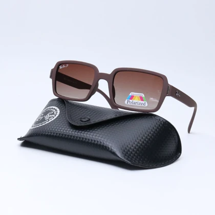عینک برند RAYBAN کد 181298