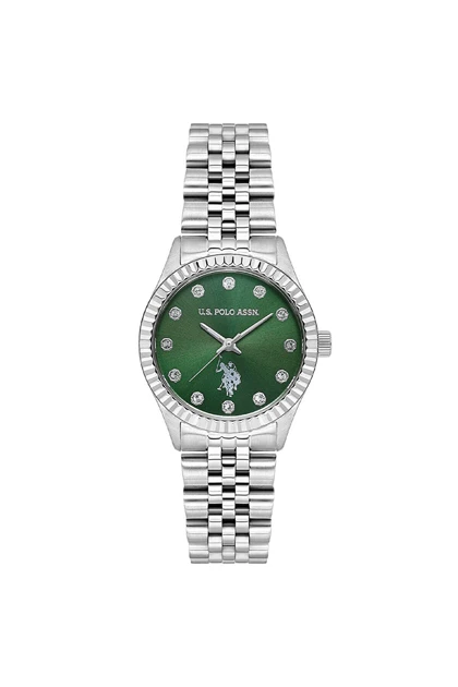 ساعت زنانه u.s.-polo-assn.