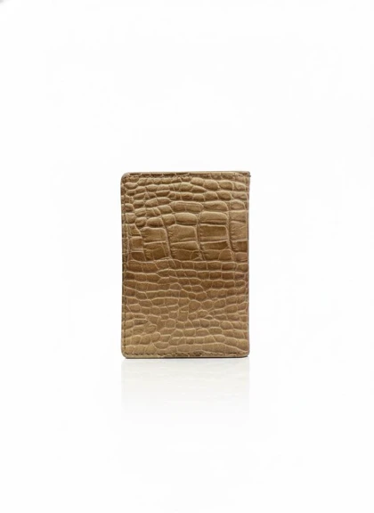 جاکارتی ساده