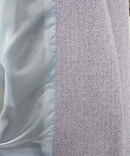 پالتو مانلی