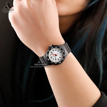 ساعت کیو اند کیو Q&Q VR19J003Y