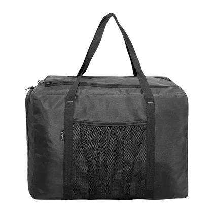 نظم دهنده مایسا مدل My-4477-T