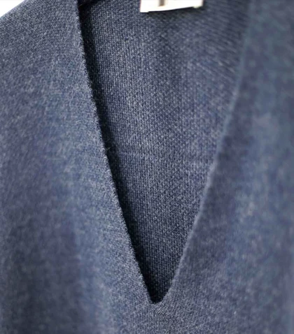 بافت ژیله بغل دکمه Pinki 5608 در چهار رنگ