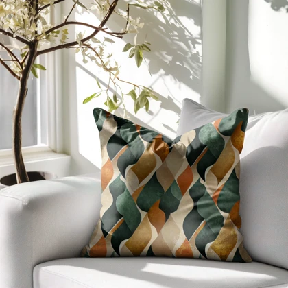 کوسن Pillow classic499