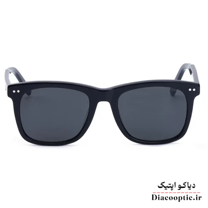 عینک آفتابی مردانه اورجینال برند تامی هیلفیگر مدل KO-TH2184