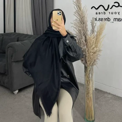 روسری مارک