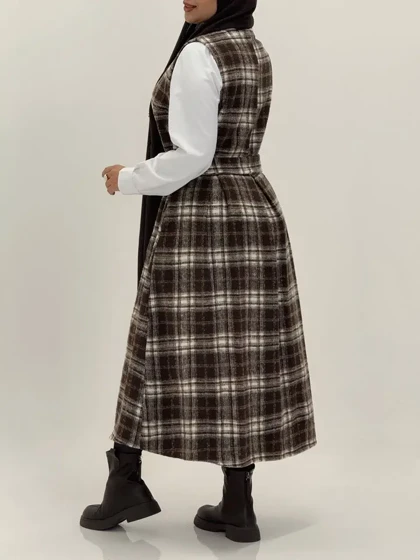 3780-ست دوتیکه نیکی