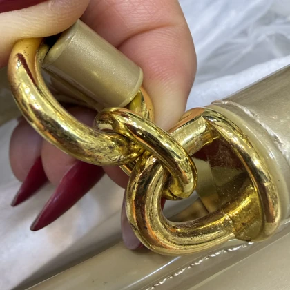 کیف فول پک D&G (مهمانی،روزمره)